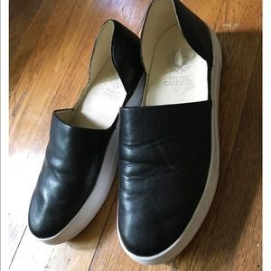 Vince Camuto Sneakers